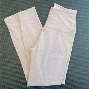 Beyond Yoga yoga pants